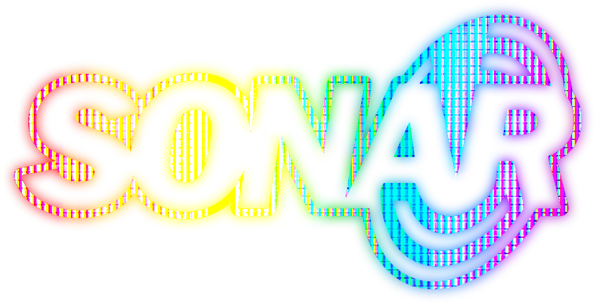 SONAR